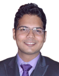 SRL Diagnostics Alwar